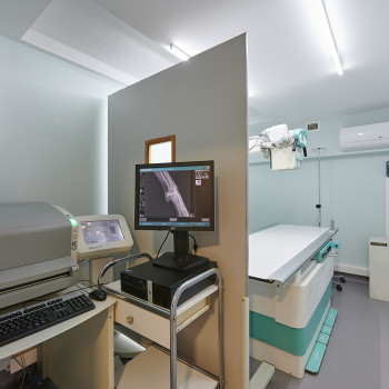 Hospetal-facility-11