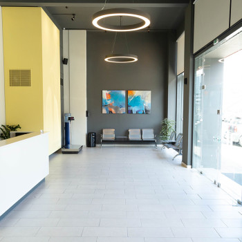 Hospetal-facility-13