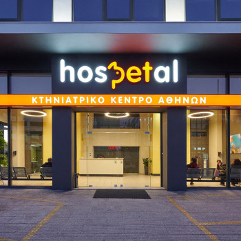Hospetal-facility-9